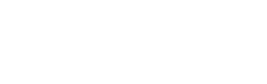 کافه رستوران طهرونچی